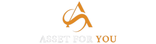 Assetforyou