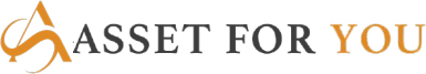 Assetforyou