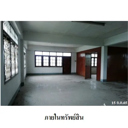 ที่ดินเปล่า เมือง ประจวบคีรีขันธ์ 29-0-19.1ไร่ - 11