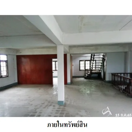 ที่ดินเปล่า เมือง ประจวบคีรีขันธ์ 29-0-19.1ไร่ - 12