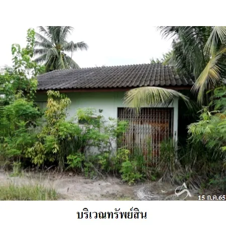 ที่ดินเปล่า เมือง ประจวบคีรีขันธ์ 29-0-19.1ไร่ - 13