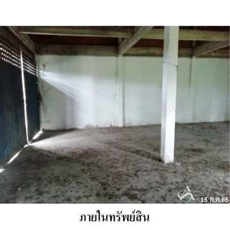 ที่ดินเปล่า เมือง ประจวบคีรีขันธ์ 29-0-19.1ไร่ - 6