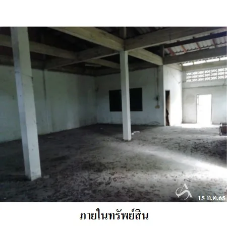 ที่ดินเปล่า เมือง ประจวบคีรีขันธ์ 29-0-19.1ไร่ - 7