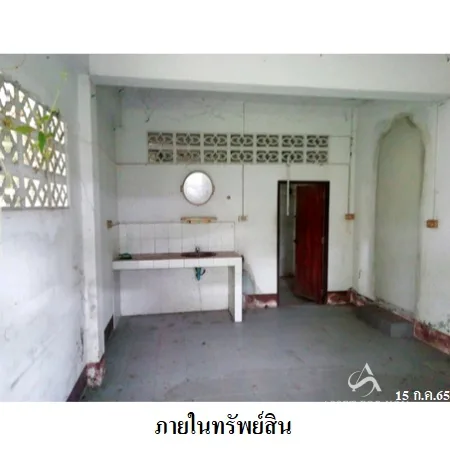 ที่ดินเปล่า เมือง ประจวบคีรีขันธ์ 29-0-19.1ไร่ - 8