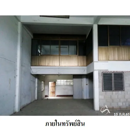 ที่ดินเปล่า เมือง ประจวบคีรีขันธ์ 29-0-19.1ไร่ - 9
