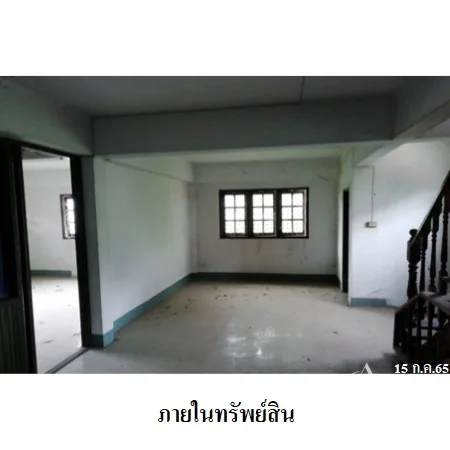 ที่ดินเปล่า เมือง ประจวบคีรีขันธ์ 29-0-19.1ไร่ - 10