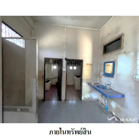 ที่ดินเปล่า วิเศษชัยชาญ อ่างทอง 10-2-30ไร่ - 12
