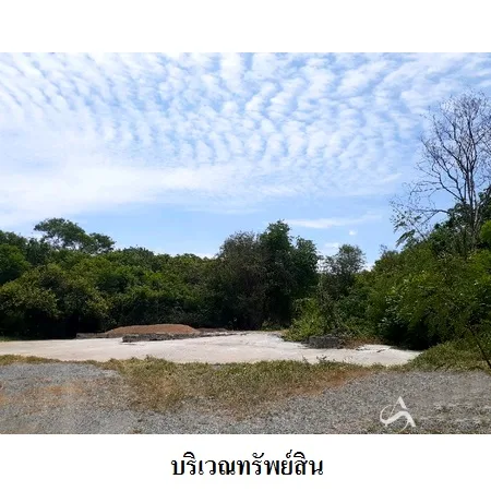 ที่ดินเปล่า พระพุทธบาท สระบุรี 48-0-0ไร่ - 7