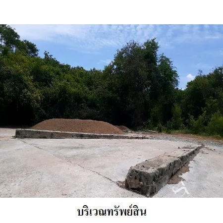 ที่ดินเปล่า พระพุทธบาท สระบุรี 48-0-0ไร่ - 9