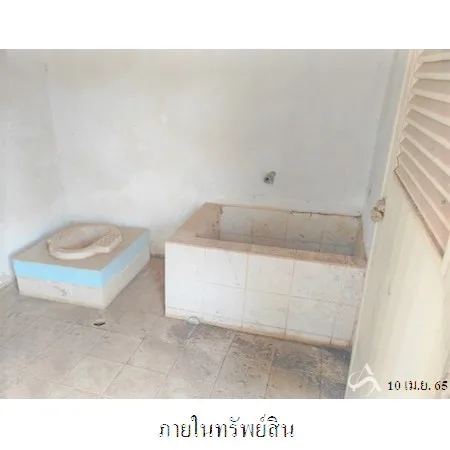 ที่ดินเปล่า เชียงยืน มหาสารคาม 6-3-96ไร่ - 16