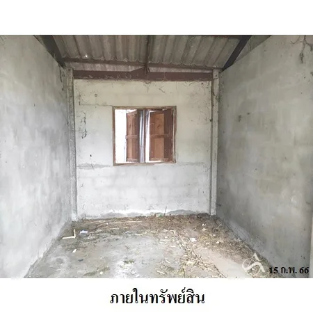 ที่ดินเปล่า พล ขอนแก่น 8-0-73.3ไร่ - 13