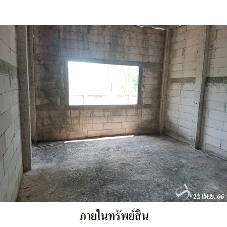ที่ดินเปล่า ศรีบุญเรือง หนองบัวลำภู 4-2-77ไร่ - 11