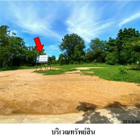 ที่ดินเปล่า เขาย้อย เพชรบุรี 8-3-35.9ไร่ - 13