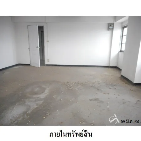 คอนโด เพ็ญรุ่งคอนโดวิว ศรีราชา ชลบุรี - 4