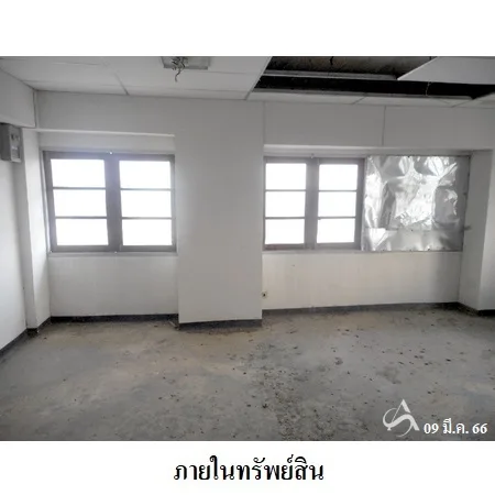 คอนโด เพ็ญรุ่งคอนโดวิว ศรีราชา ชลบุรี - 6