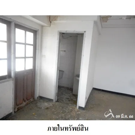 คอนโด เพ็ญรุ่งคอนโดวิว ศรีราชา ชลบุรี - 7