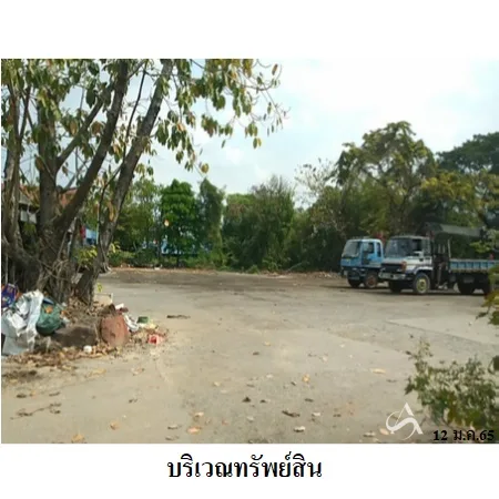 บ้านเดี่ยว 2-1-51ไร่ ตลิ่งชัน กรุงเทพฯ - 5
