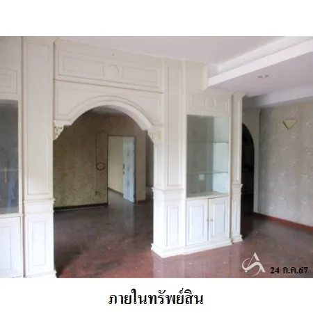บ้านเดี่ยว 3-1-63ไร่ พิชัย อุตรดิษถ์ - 7