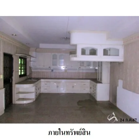 บ้านเดี่ยว 3-1-63ไร่ พิชัย อุตรดิษถ์ - 8