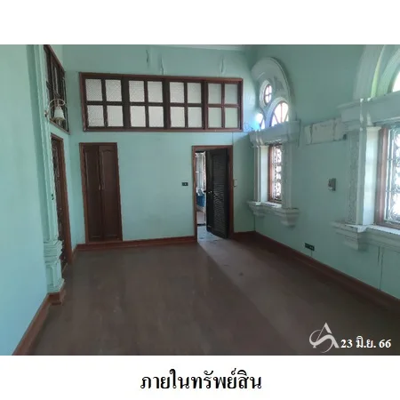บ้านเดี่ยว 0-2-44ไร่ ติวานนท์ เมือง นนทบุรี - 16