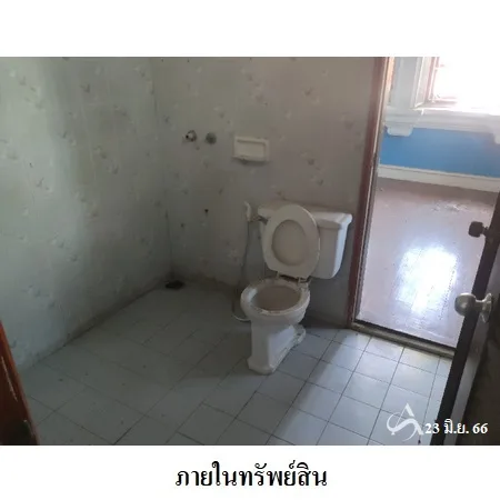 บ้านเดี่ยว 0-2-44ไร่ ติวานนท์ เมือง นนทบุรี - 19