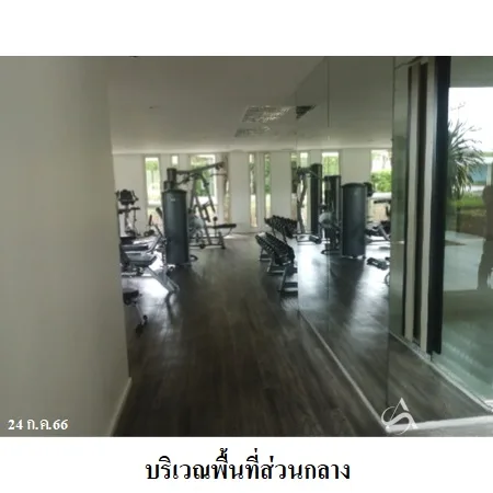 คอนโด วันเวลา หัวหิน เขาเต่า หัวหิน ประจวบคีรีขันธ์ - 12