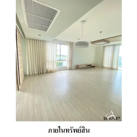 คอนโด วันเวลา หัวหิน เขาเต่า หัวหิน ประจวบคีรีขันธ์ - 16