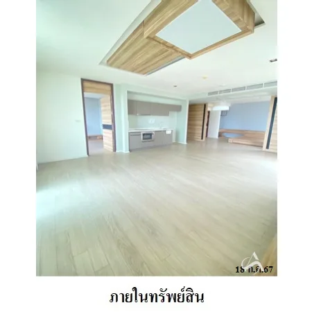 คอนโด วันเวลา หัวหิน เขาเต่า หัวหิน ประจวบคีรีขันธ์ - 17