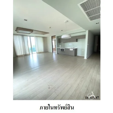 คอนโด วันเวลา หัวหิน เขาเต่า หัวหิน ประจวบคีรีขันธ์ - 18