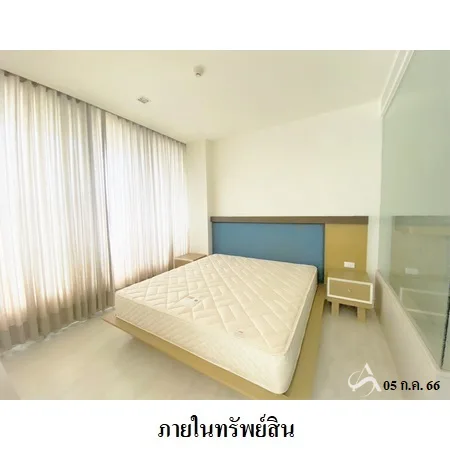 คอนโด โอกาส หัวหิน  หัวหิน ประจวบคีรีขันธ์ - 5