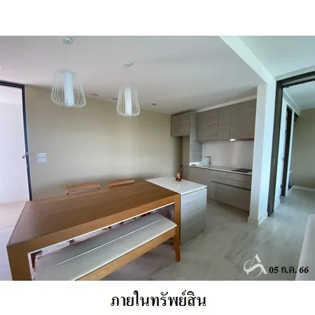 คอนโด โอกาส หัวหิน  หัวหิน ประจวบคีรีขันธ์ - 6