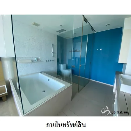 คอนโด โอกาส หัวหิน  หัวหิน ประจวบคีรีขันธ์ - 7