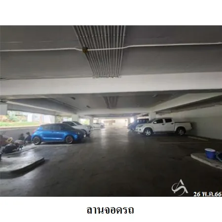 คอนโด โอกาส หัวหิน  หัวหิน ประจวบคีรีขันธ์ - 20