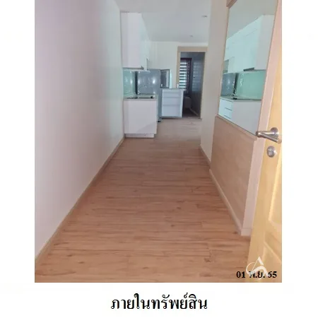 คอนโด เดอะ เบย์คลิฟ ป่าตอง กะทู้ ภูเก็ต - 7