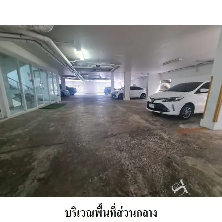 คอนโด เดอะ เบย์คลิฟ ป่าตอง กะทู้ ภูเก็ต - 12