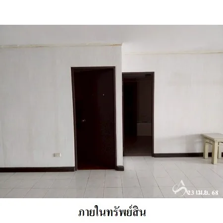 คอนโด ชะอำ แกรนด์คอนโดเทล ชะอำ เพชรบุรี - 11