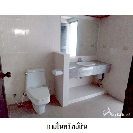 คอนโด ชะอำ แกรนด์คอนโดเทล ชะอำ เพชรบุรี - 14
