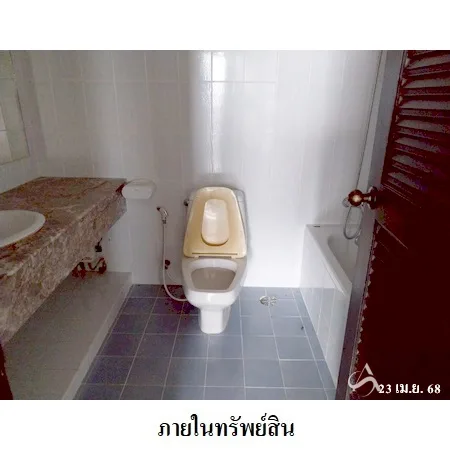 คอนโด ชะอำ แกรนด์คอนโดเทล ชะอำ เพชรบุรี - 19