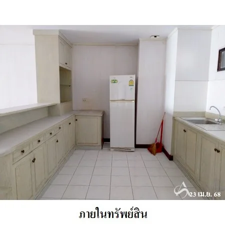 คอนโด ชะอำ แกรนด์คอนโดเทล ชะอำ เพชรบุรี - 10