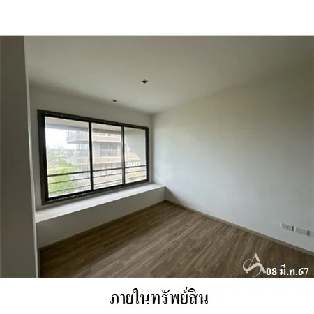 คอนโด บ้านแสนงาม ชะอำ เพชรบุรี - 16