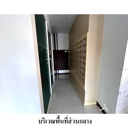 คอนโด ใสยวนบุรี ซอยสามัคคี2 เมือง ภูเก็ต - 7