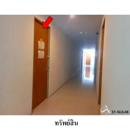 คอนโด ใสยวนบุรี ซอยสามัคคี2 เมือง ภูเก็ต - 8