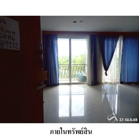 คอนโด ใสยวนบุรี ซอยสามัคคี2 เมือง ภูเก็ต - 10