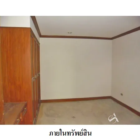 คอนโด เคนซิงตันเพลส หลักสี่ กรุงเทพฯ - 5