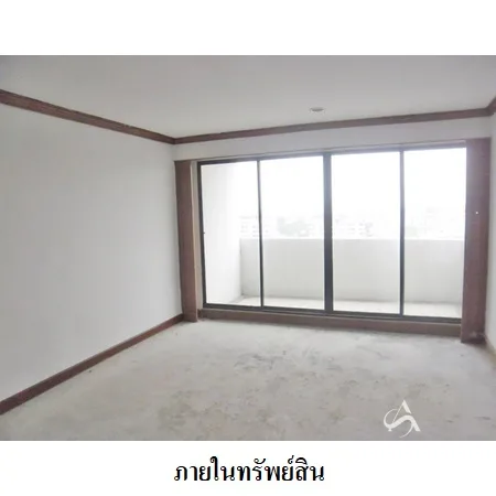 คอนโด เคนซิงตันเพลส หลักสี่ กรุงเทพฯ - 6