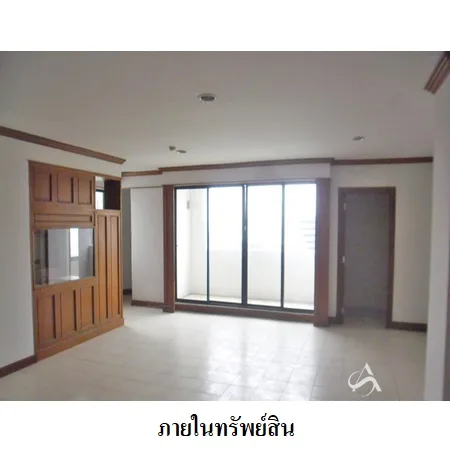 คอนโด เคนซิงตันเพลส หลักสี่ กรุงเทพฯ - 11