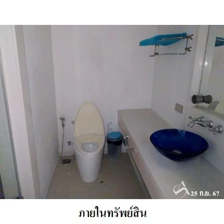คอนโด มาราเกซ หัวหิน เรสซิเดนเซส หัวหิน ประจวบคีรีขันธ์ - 13