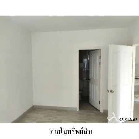 คอนโด แมเนอร์ สนามบินน้ำ เมือง นนทบุรี - 13