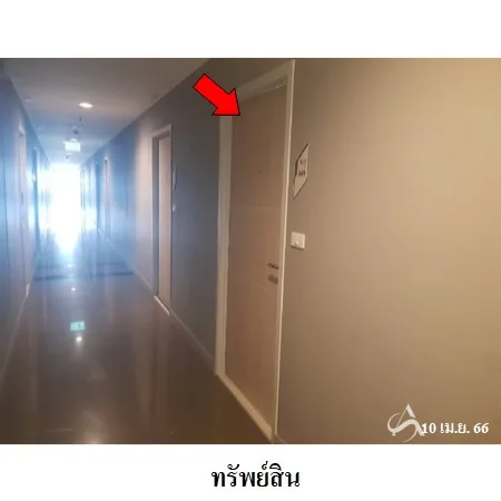 คอนโด ไอดีโอ โมบิ สุขุมวิท อีสท์เกต บางนา กรุงเทพฯ - 3