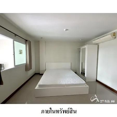 คอนโด เค.เอ็ม บีช คอนโดริมหาด ปราณบุรี ประจวบคีรีขันธ์ - 10